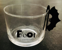 Load image into Gallery viewer, Halloween Clings