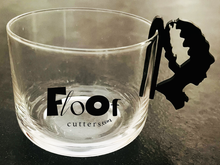 Load image into Gallery viewer, Frankie and Bride Clings