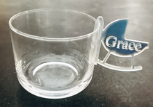 Load image into Gallery viewer, Stroller 2 Clings