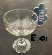 Load image into Gallery viewer, Cloud Clings