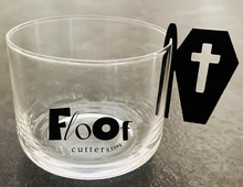 Load image into Gallery viewer, Halloween Clings