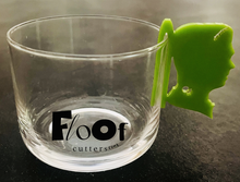 Load image into Gallery viewer, Frankie and Bride Clings