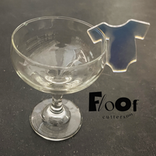 Load image into Gallery viewer, Onesie Clings