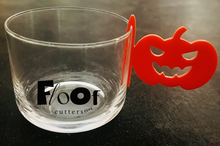 Load image into Gallery viewer, Halloween Clings