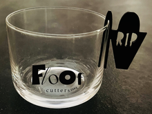 Load image into Gallery viewer, Halloween Clings