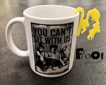 Load image into Gallery viewer, Sistahs! Clings