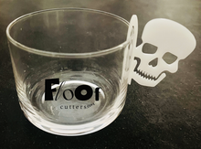 Load image into Gallery viewer, Halloween Clings