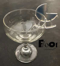 Load image into Gallery viewer, Stroller Clings