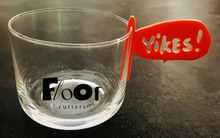 Load image into Gallery viewer, Halloween Clings