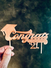 Load image into Gallery viewer, Tip Tops Toppers