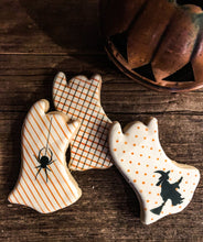 Load image into Gallery viewer, Oh, Sheet!