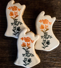 Load image into Gallery viewer, Oh, Sheet!