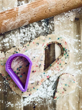 Load image into Gallery viewer, Snow Cone Cutter