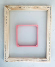 Load image into Gallery viewer, Silkscreen Airbrush Cover