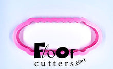 Load image into Gallery viewer, Bubble Frame 2