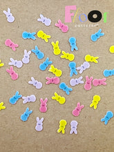 Load image into Gallery viewer, Bunny Peep Edible Confetti