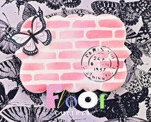 Load image into Gallery viewer, Cookie Faux