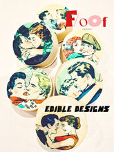 Load image into Gallery viewer, Custom Edibles