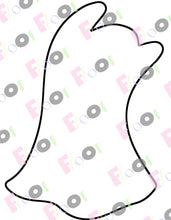 Load image into Gallery viewer, Oh, Sheet!