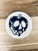 Load image into Gallery viewer, Poison Apple Pop Ups Embossing Plate