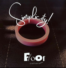 Load image into Gallery viewer, Bomb Balancers