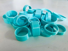 Load image into Gallery viewer, Bomb Balancers