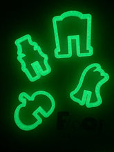 Load image into Gallery viewer, Halloween Mug Huggers