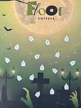 Load image into Gallery viewer, RIP Edible Toppers and Confetti