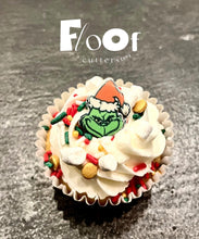 Load image into Gallery viewer, Rotter Floofies Mix