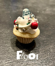 Load image into Gallery viewer, Father Time Floofies Mix