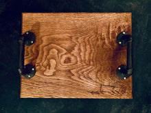 Load image into Gallery viewer, Custom Charcuterie Board