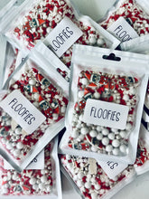 Load image into Gallery viewer, Can’t Touch This Floofies Mix