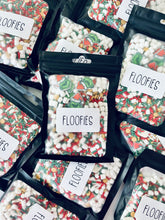 Load image into Gallery viewer, Rotter Floofies Mix