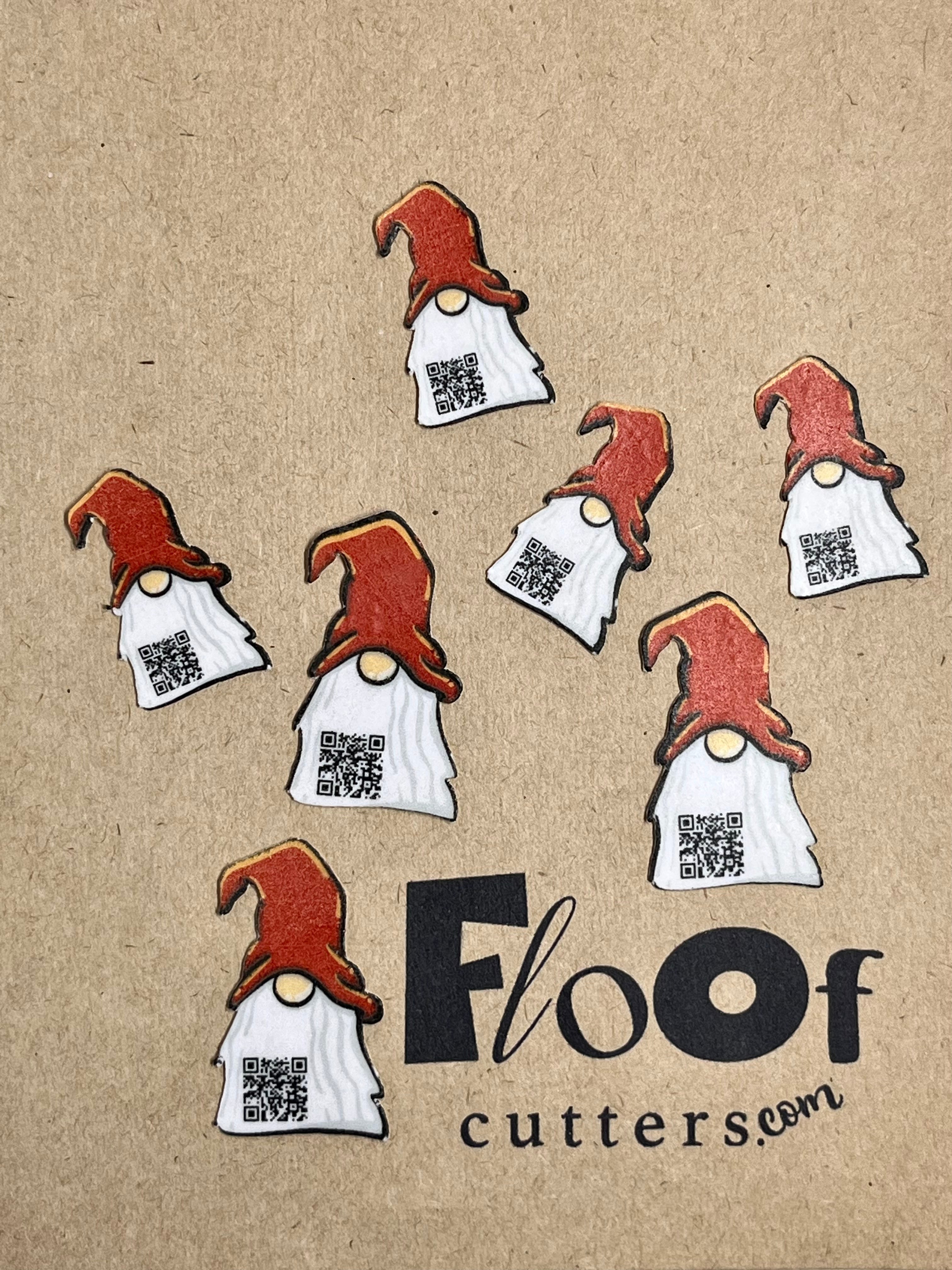 Crack The Code: Edible Molluscs Word Search Puzzle - 8fhiaa3