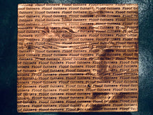 Load image into Gallery viewer, Custom Product Board