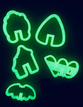 Load image into Gallery viewer, Halloween Mug Huggers