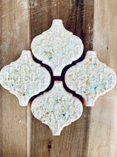 Load image into Gallery viewer, Arabesque Cutter
