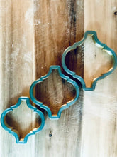 Load image into Gallery viewer, Arabesque Cutter
