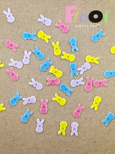 Load image into Gallery viewer, Bunny Peep Edible Confetti
