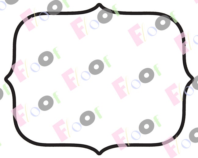 Frame 1 Cutter