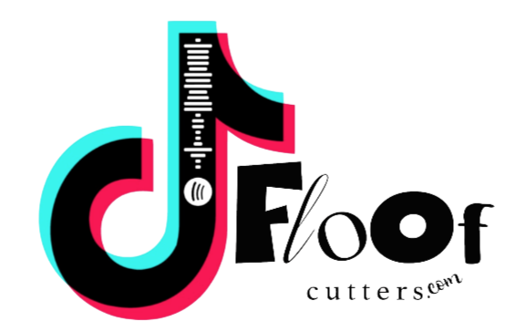 TikToK Spotify Edible Topper
