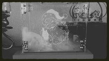 Load and play video in Gallery viewer, Custom Cocktail Smoker Box
