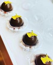 Load image into Gallery viewer, Pokémon Edible Toppers and Confetti
